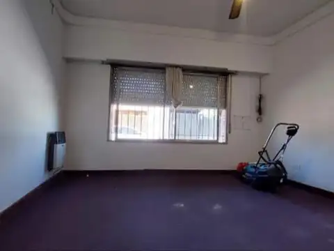 Casa en Venta 59 años
