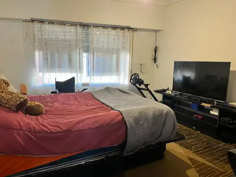 Casa en Venta 59 años