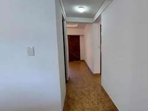 Casa en Venta en Bernal Oeste, USD 58.000