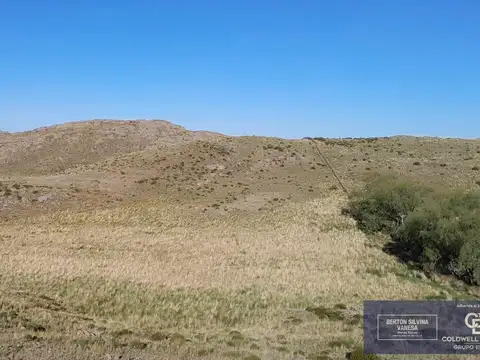 Ruta provincial  9