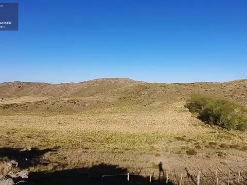 Venta Campo en Valle De  Pancanta
