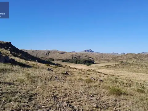 Ruta provincial  9