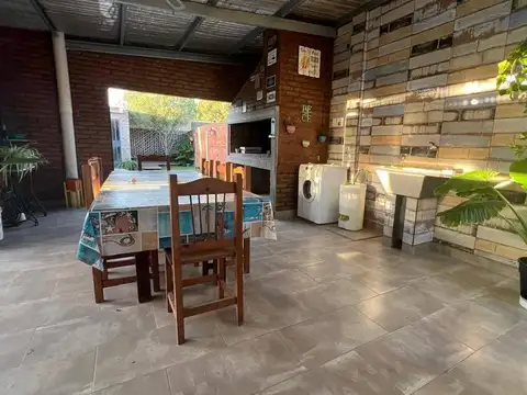 Casa en Venta en Mercedes, USD 98.000