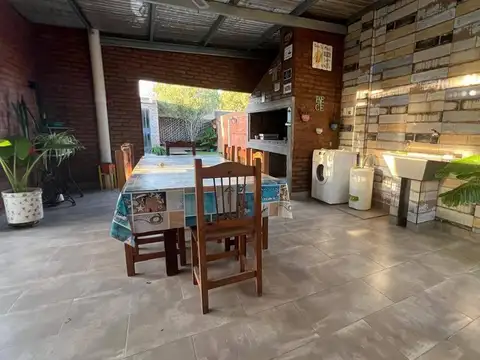Casa en Venta en Mercedes, USD 98.000
