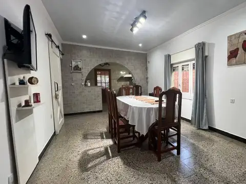 Casa en Venta al Sur