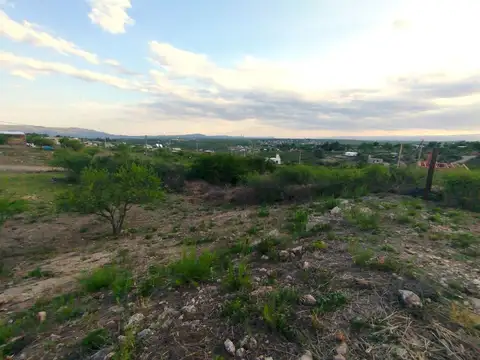 Terreno en Venta de 780,0 m2