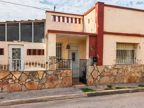 VENTA PH 4 AMBIENTES LUDUEÑA / INVERSIÓN 