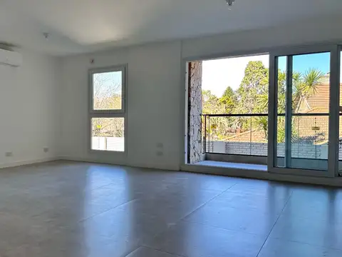 Departamento en Venta en Ingeniero Maschwitz, Partido de Escobar