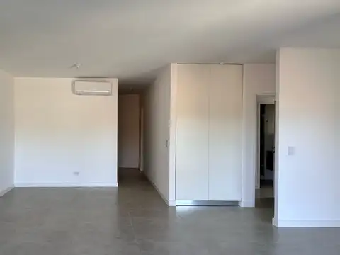 Victor Casteran y Ruta 26