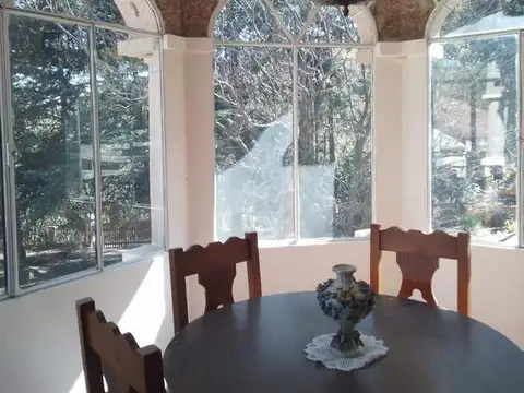 Casa en Venta en La Falda, USD 352.500