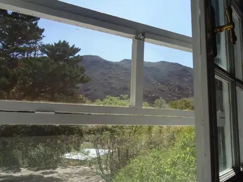 Casa en Venta de 8 dormitorios