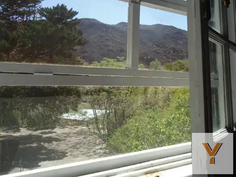 Casa en Venta de 8 dormitorios