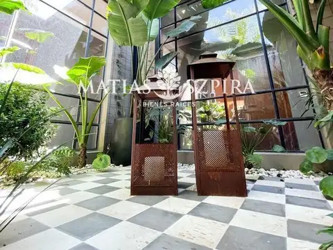 Casa en Venta en Terravista, USD 695.000