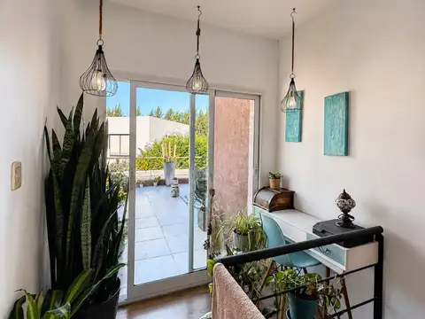 Casa en Venta 7 años