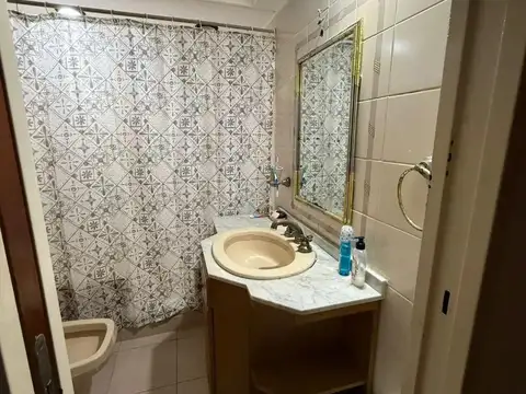 Departamento en Venta al Noreste