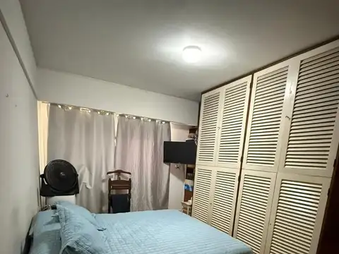 Departamento en Venta 45 años