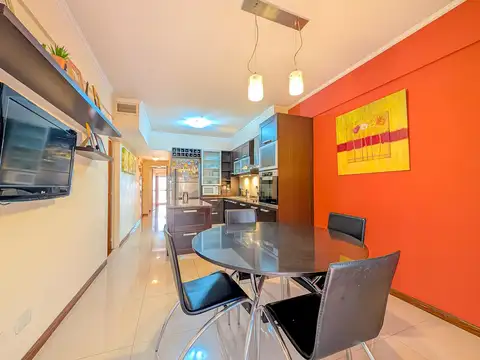 Departamento en Venta 29 años