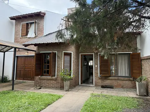 Casa a la venta Gualeguaychu