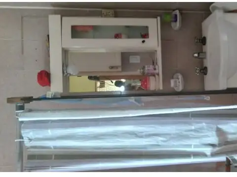 Depto Tipo Casa en Venta 35 años