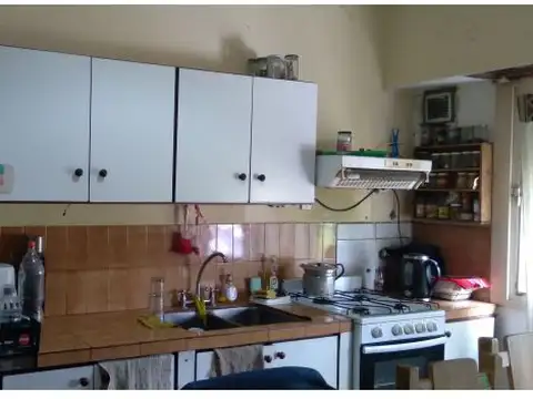 Depto Tipo Casa en Venta en General San Martin, USD 41.000