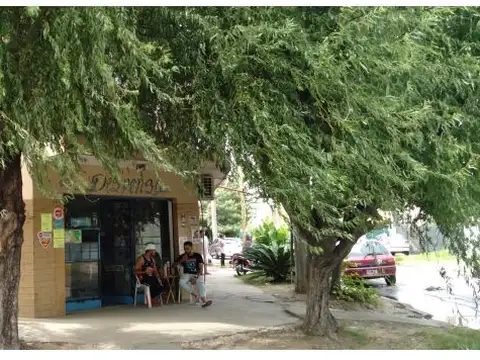 Los Olivos 7187  libertador general san martin ..partido  de san martin . Buenos aires e , Piso 1