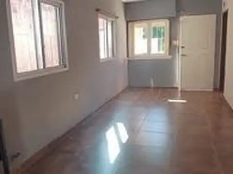 Casa en Venta en Villa Elisa, USD 75.000