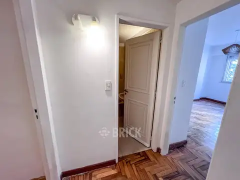 Departamento en Alquiler en Belgrano, $ 1.300.000