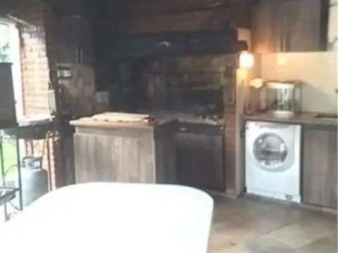 Casa en Venta 45 años