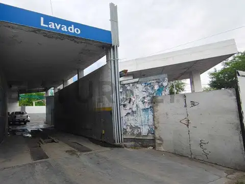 Fondo Comercio en Venta A Estrenar