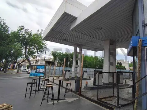 Fondo Comercio en Venta A Estrenar