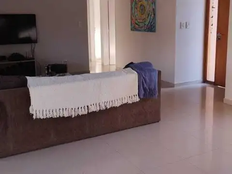 Casa en venta Barrio Privado El Recodo