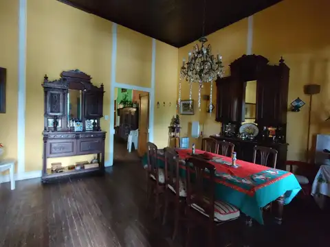 Casa en Venta al Noroeste