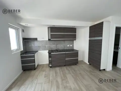 Departamento en Venta en Mar del Plata, USD 93.000