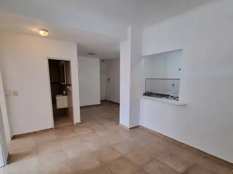 Departamento en Venta en San Miguel, USD 55.000