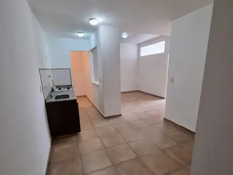 Departamento en Venta en San Miguel, Partido de San Miguel