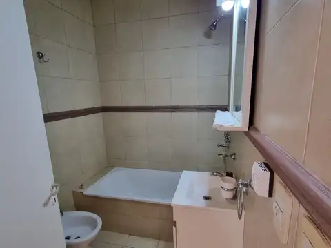 Departamento en Venta 15 años