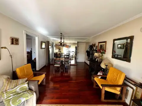 Departamento en Venta en Martinez, USD 230.000
