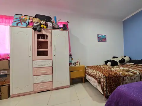 Casa en Venta 5 años