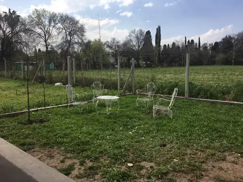 Casa en Venta en Tortuguitas, USD 49.000