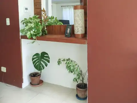 Barrio Privado Bermudas