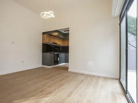 Depto Tipo Casa en Venta en Villa Santa Rita, USD 209.000