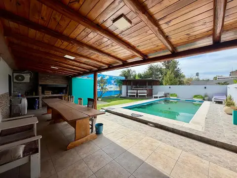 Casa - Ricardone