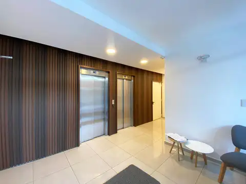 Departamento en Venta en Granadero Baigorria, USD 59.500