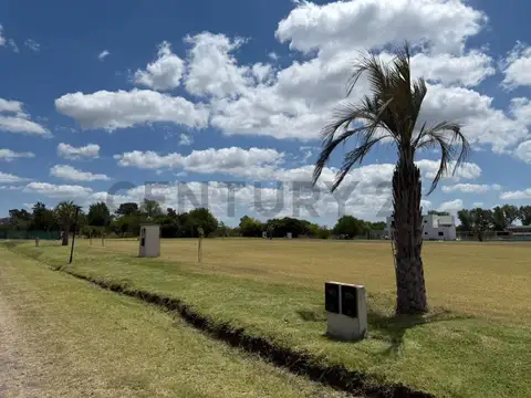 Terreno en Venta de 685,6 m2