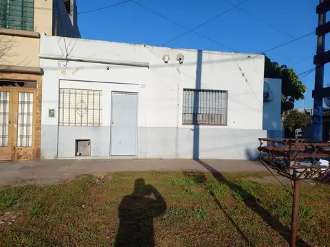 Casa en Venta en Jose Leon Suarez, USD 65.000