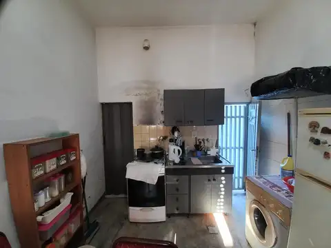 Casa en Venta 55 años