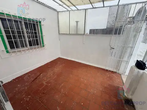 Depto Tipo Casa en Venta al Norte