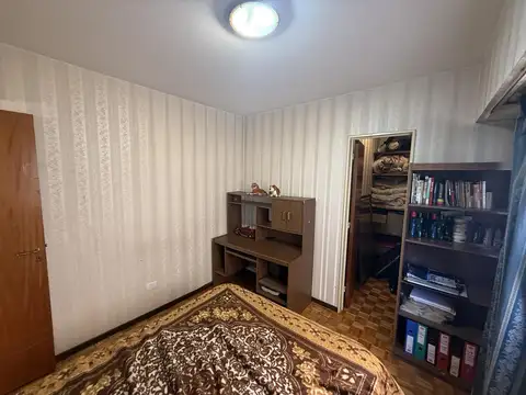 Departamento en Venta 45 años
