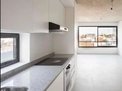 Departamento en Venta en Florida, USD 170.000