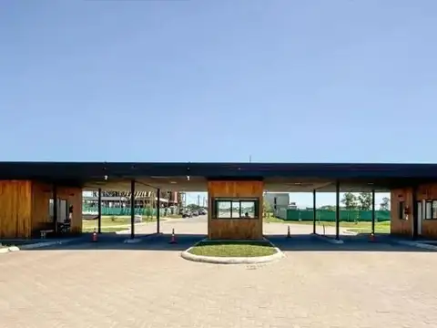Terreno - Venta - Argentina, San Miguel - IRUSTA 3700